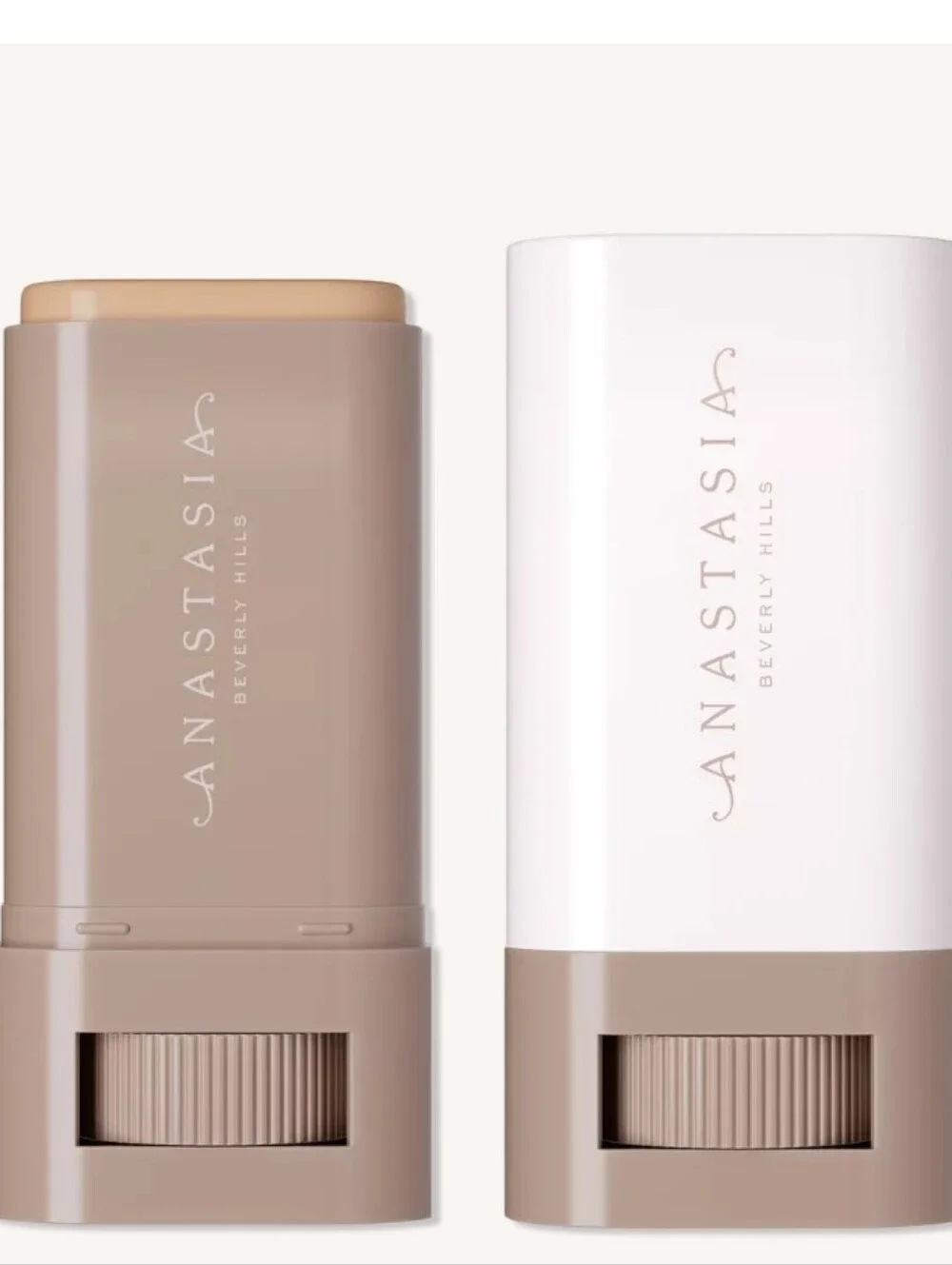 Anastasia Beverly Hills Beauty Balm Serum Boosted Skin Tint